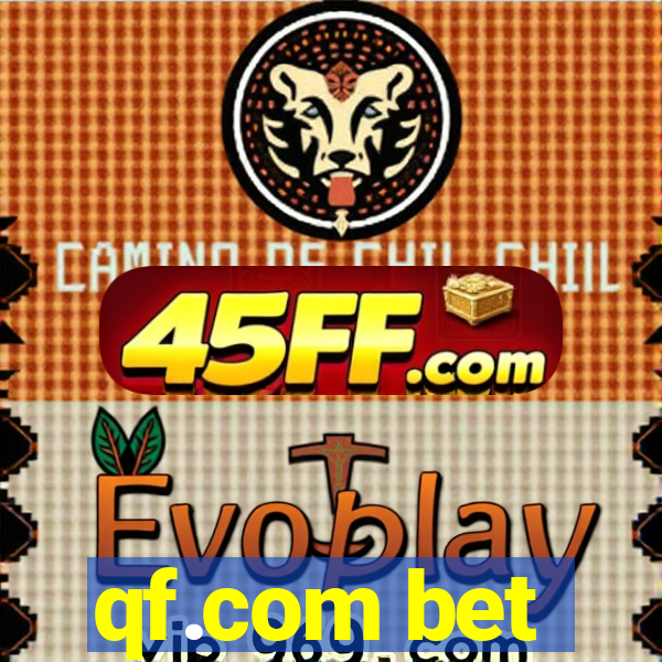 qf.com bet